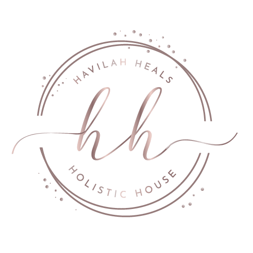Home - Havilah Heals Holistic House